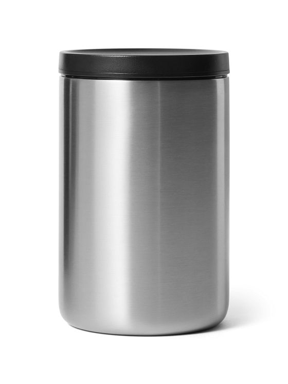 Yeti Rambler Thermobehälter 473 ml