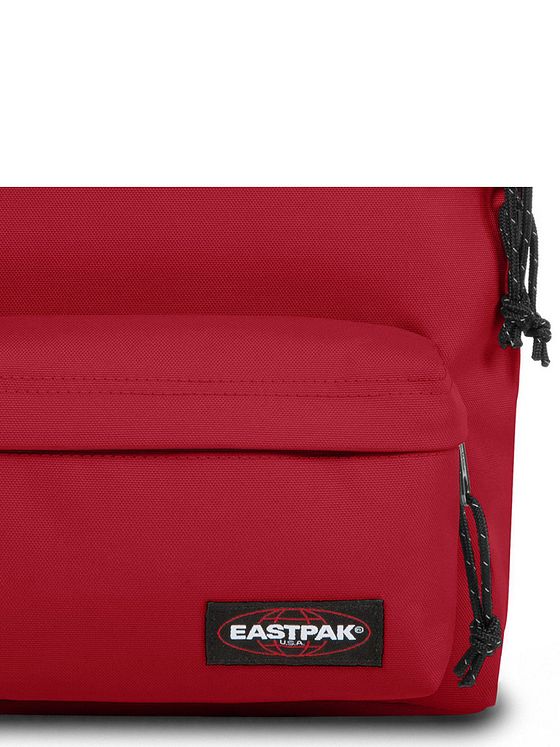 Eastpak Orbit Daypack 33.5 cm