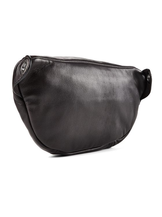 Liebeskind Tavia Bæltetaske Læder 32.5 cm Liebeskind Tavia Bæltetaske Læder 32.5 cm