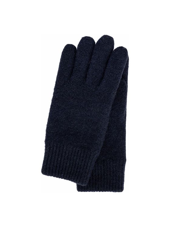 Kessler Yuki Guantes Kessler Yuki Guantes