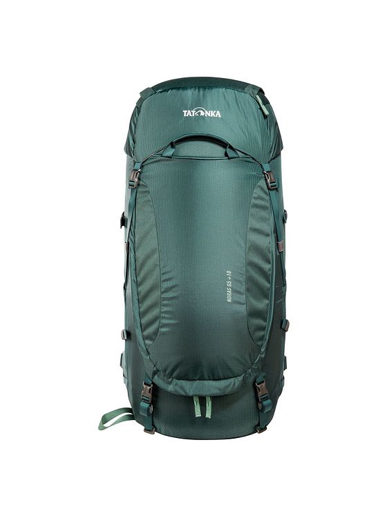 Tatonka Noras 65+10 Trekking-rygsæk 78 cm