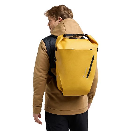 Vaude Proof Cykelrygsæk 50 cm