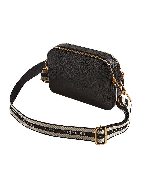 Ted Baker Rivea Skuldertaske 22 cm