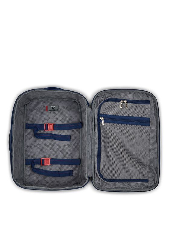 Roncato Move rejserygsæk 40 cm Roncato Move rejserygsæk 40 cm