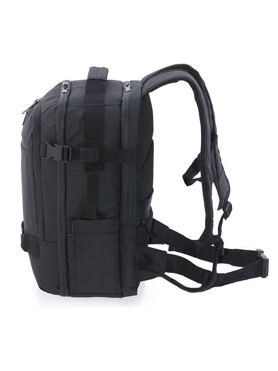 Gladiator 3900 Mochila urbana 40 cm Compartimento para el portátil Gladiator 3900 Mochila urbana 40 cm Compartimento para el portátil