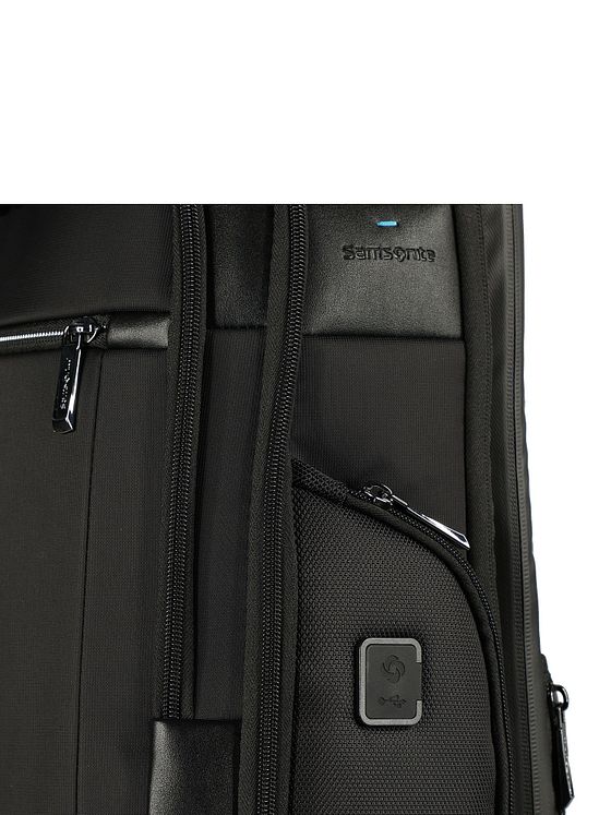 Samsonite Spectrolite 3.0 Daypack 46 cm Laptoprum