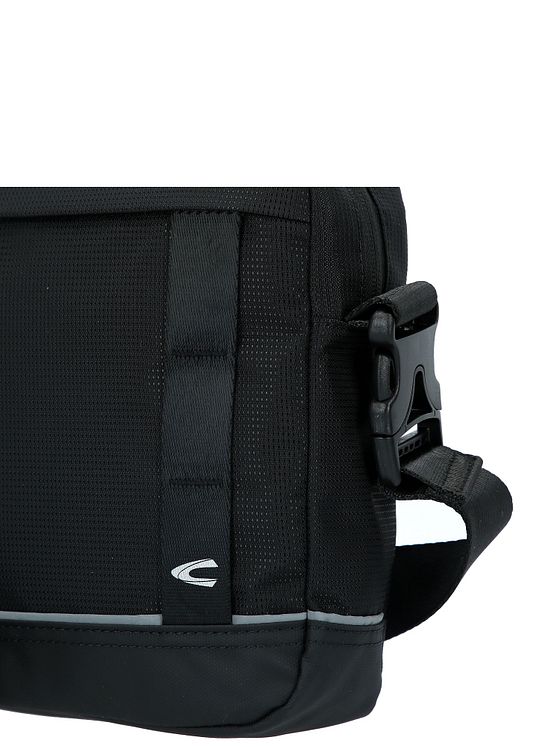 camel active Connect Skuldertaske S 19.5 cm