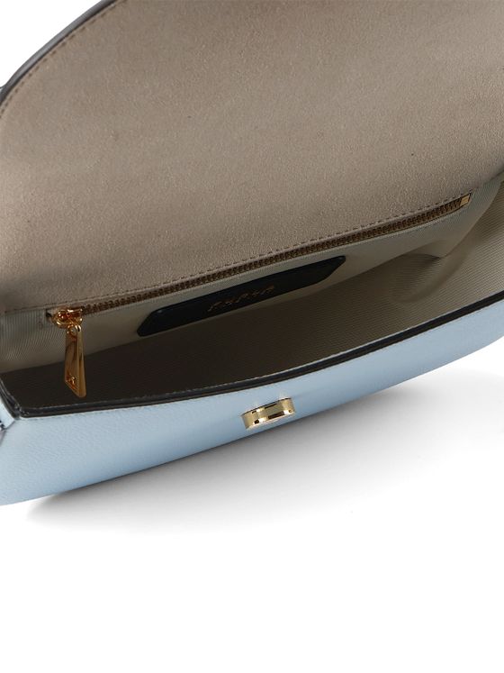 Furla Moonlight Skuldertaske S Læder 23 cm