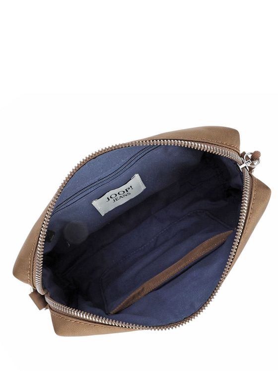 Joop! Jeans Giocoso 1.0 Loretta Skuldertaske 22 cm Joop! Jeans Giocoso 1.0 Loretta Skuldertaske 22 cm