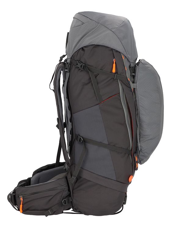 Salewa Alptrek 65 Pro-rygsæk 81 cm Salewa Alptrek 65 Pro-rygsæk 81 cm