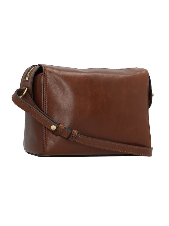 The Bridge Bolsa de hombro Piel natural 20 cm The Bridge Bolsa de hombro Piel natural 20 cm