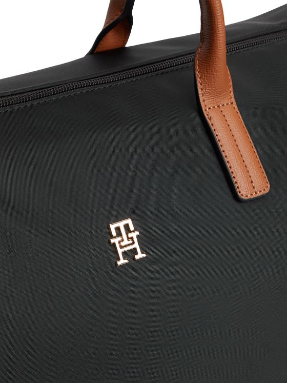 Tommy Hilfiger Popette Weekend-rejsetaske 62 cm
