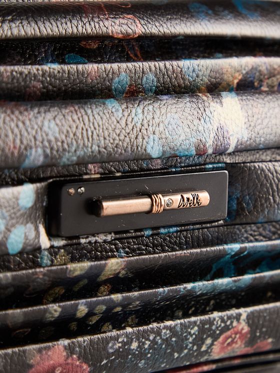 Anekke Shoen Palette Skuldertaske 26 cm