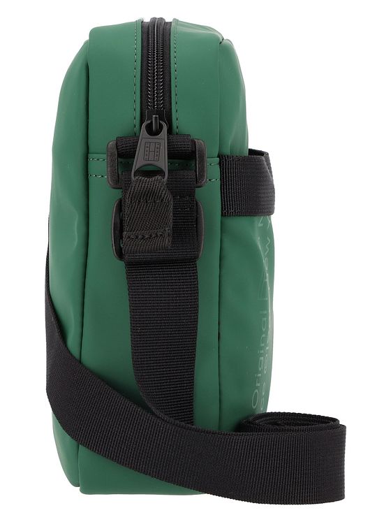 Tommy Hilfiger Jeans TJM Daily Skuldertaske 16 cm