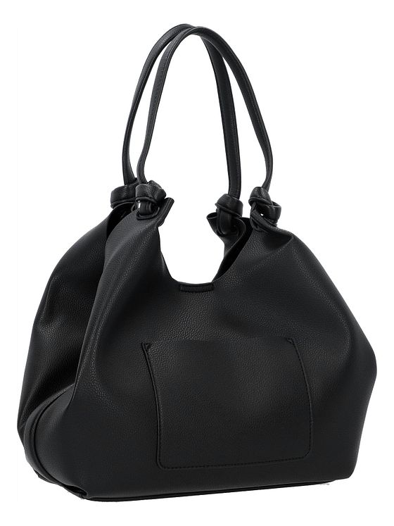 DKNY Paula Bolsa de compras 27 cm