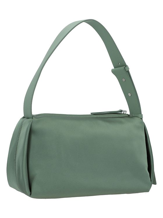 Calvin Klein Elevated Skuldertaske 33 cm Calvin Klein Elevated Skuldertaske 33 cm