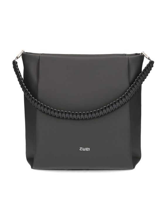 Zwei Yuna Skuldertaske 31 cm