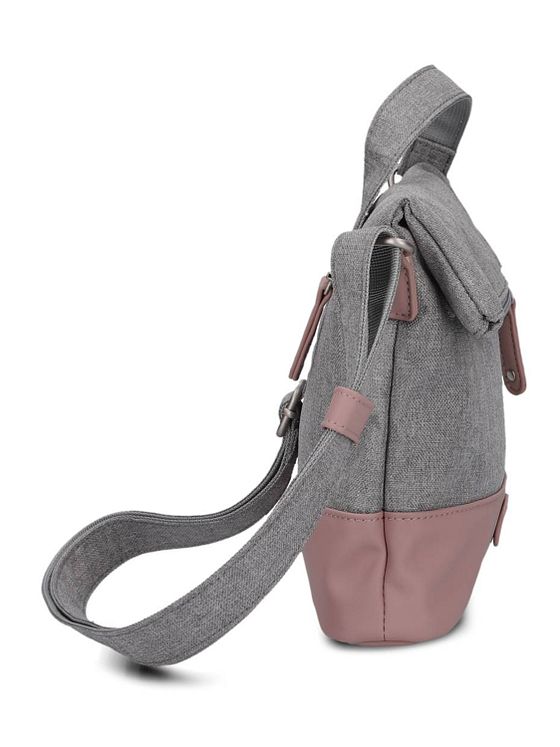 Zwei Olli Skuldertaske 28 cm