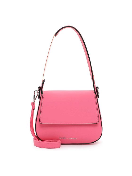 Suri Frey SFY Suri Frey x Alexander Skuldertaske 21 cm