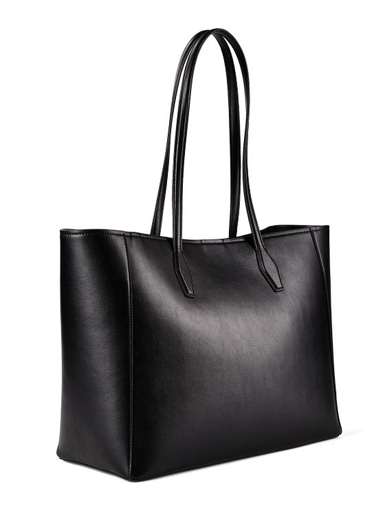 Boss Numah Nákupní taška Kůže 39 cm Kapsa na notebook