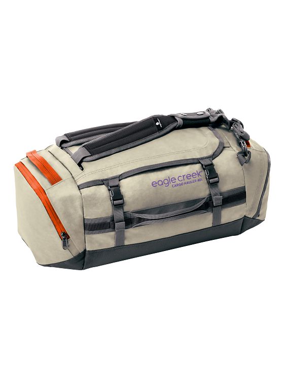 Eagle Creek Cargo Hauler Rejsetaske 32 cm