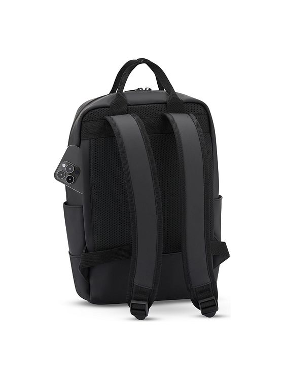 Johnny Urban Sleek Series Hailey Daypack 36 cm Laptoprum