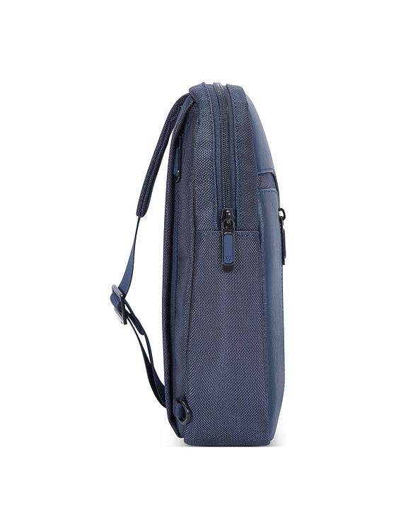 Roncato Panama 4.0 Skuldertaske 20 cm