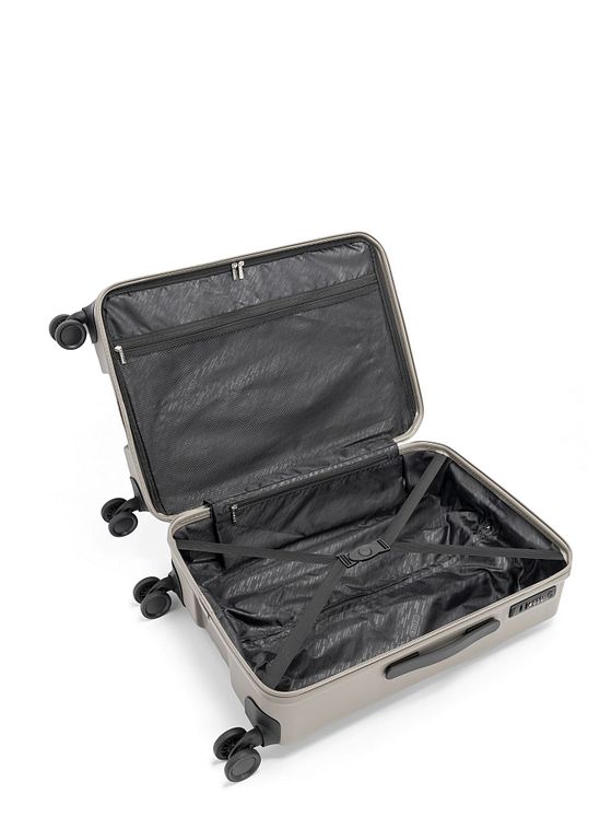 Epic Airwave Neo 4 kolečka Vozík 65 cm