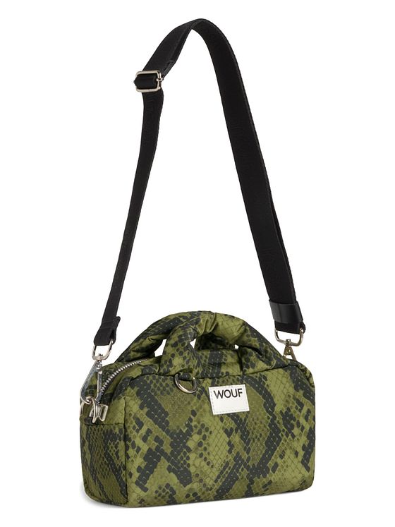 Wouf Studio Håndtaske 20 cm