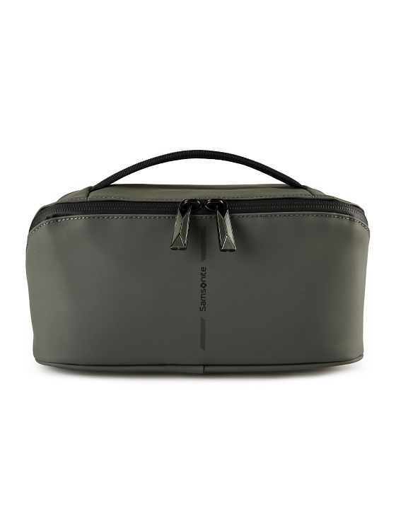 Samsonite Glam-Go Pouchy Kultur-taske 23.5 cm