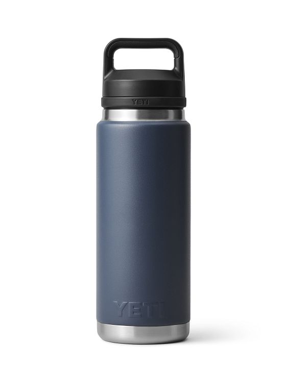 Yeti Rambler Drikkeflaske 769 ml