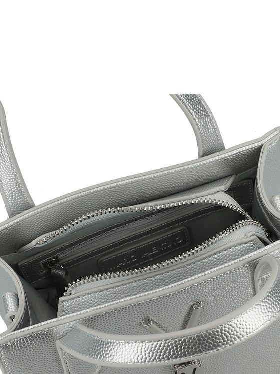 Valentino Divina Håndtaske 20 cm