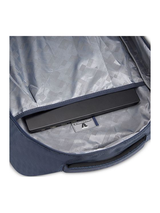 Roncato Ironik 2.0 Daypack 45 cm Laptoprum Roncato Ironik 2.0 Daypack 45 cm Laptoprum