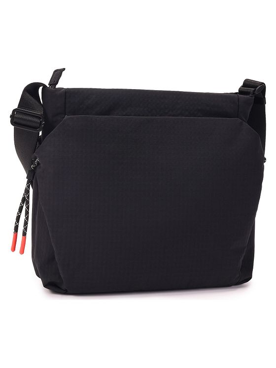 Hedgren String Makoto Skuldertaske 26.5 cm