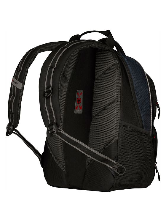 Wenger Cobalt 16 Daypack 46 cm Laptoprum