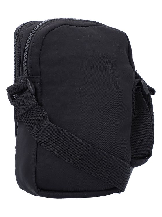 camel active Spirit Skuldertaske 13 cm