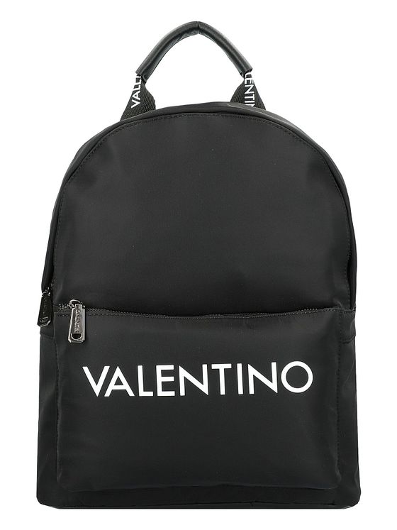 Valentino Kylo-rygsæk 36 cm med rum til bærbar computer