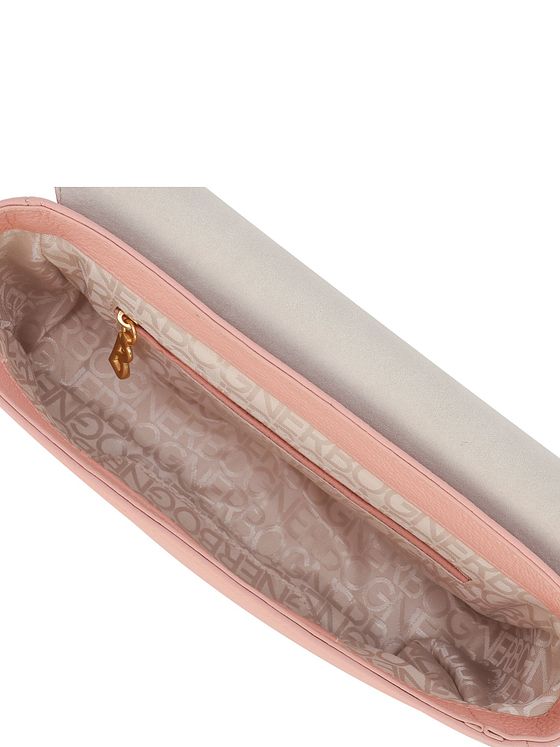 Bogner Pontresina Taška přes rameno Kůže 27 cm