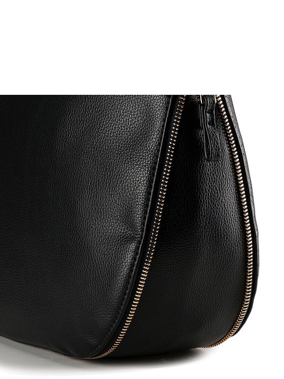 Liu Jo Kaliska Skuldertaske L 39 cm med strækfold