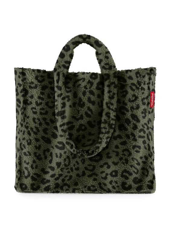 reisenthel Softshopper Nákupní taška 47 cm