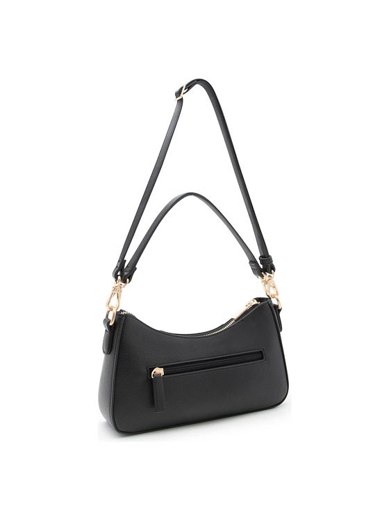 L.CREDI Rahja Skuldertaske 25 cm