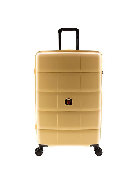 Gladiator 2700 4 hjul Trolley 76 cm