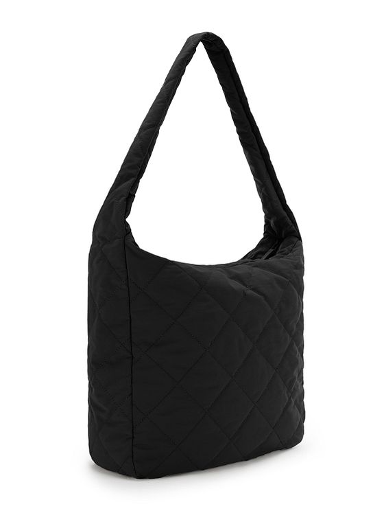 Seidenfelt Hetta Skuldertaske 41 cm
