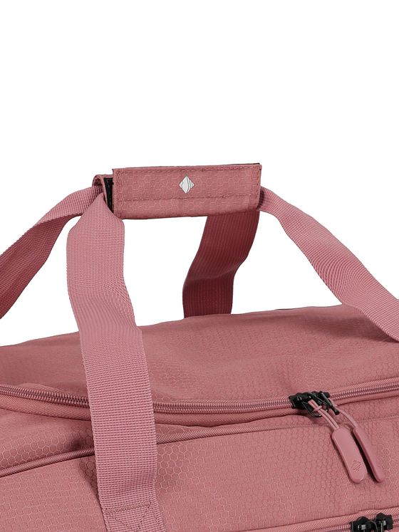 Travelite Kick Off 2 hjul Rejsetaske 77 cm Travelite Kick Off 2 hjul Rejsetaske 77 cm