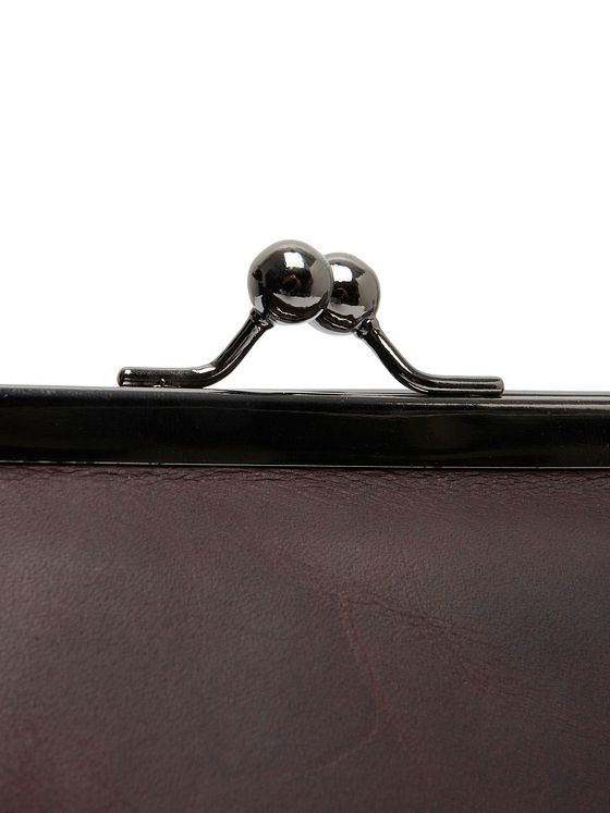 The Chesterfield Brand Andrade Skuldertaske Læder 23 cm