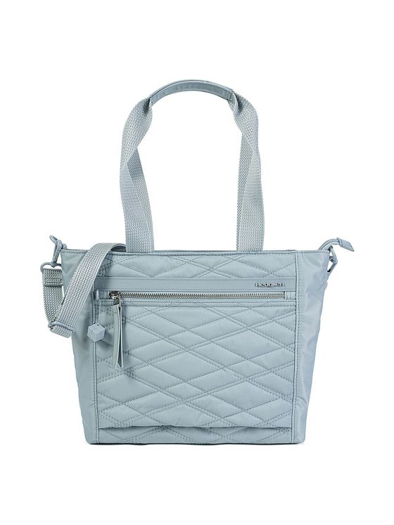 Hedgren Inner City Zoe Shopper-taske RFID-beskyttelse 37 cm