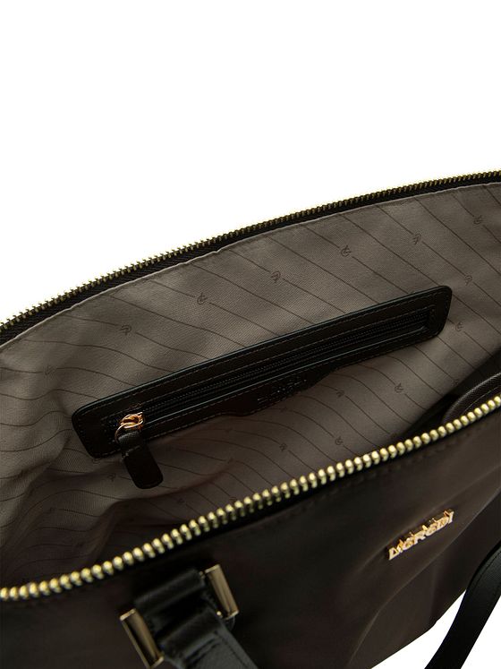 L.CREDI Alena Shopper-taske 43 cm L.CREDI Alena Shopper-taske 43 cm