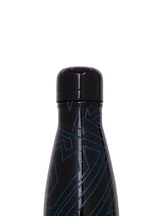 McNeill Láhev na pití