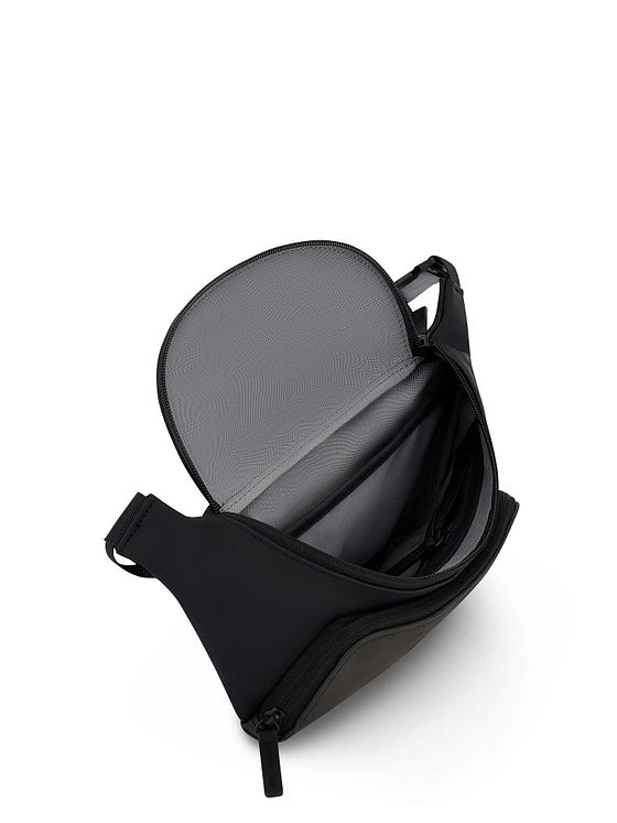 Kapten & Son Bali Bæltetaske 30 cm Kapten & Son Bali Bæltetaske 30 cm