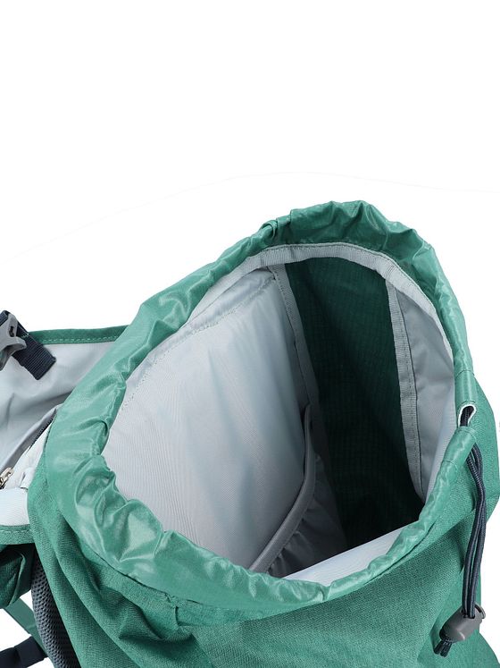 Deuter Zugspitze 24 rygsæk 52 cm